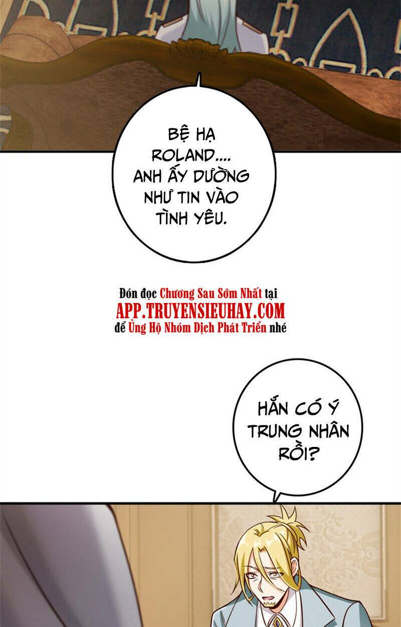 thả vu nữ đó ra chapter 346 - Next chapter 347