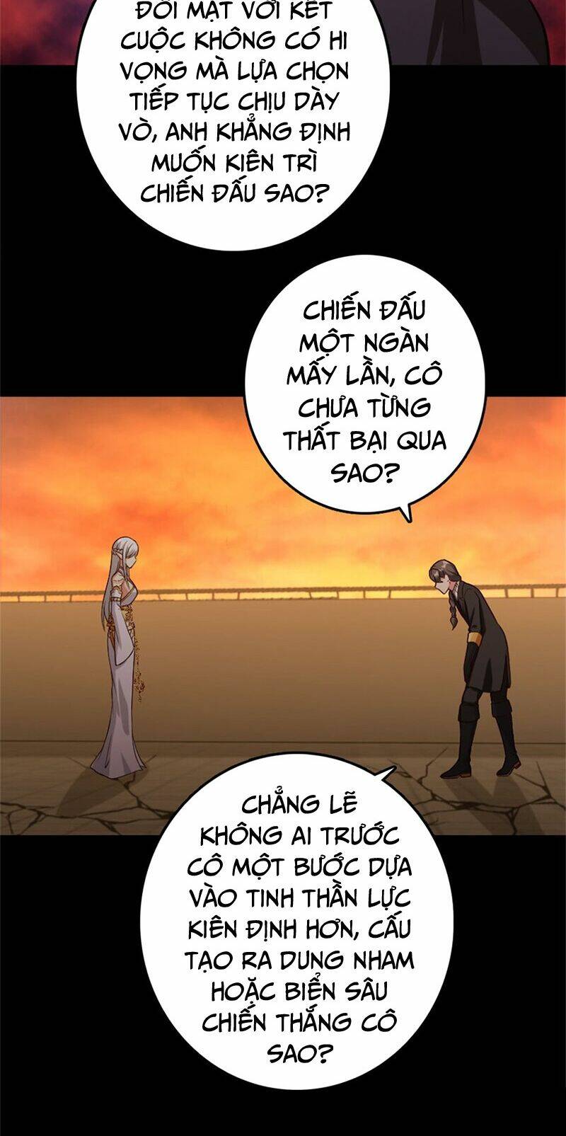 thả vu nữ đó ra Chapter 354 - Next Chapter 355