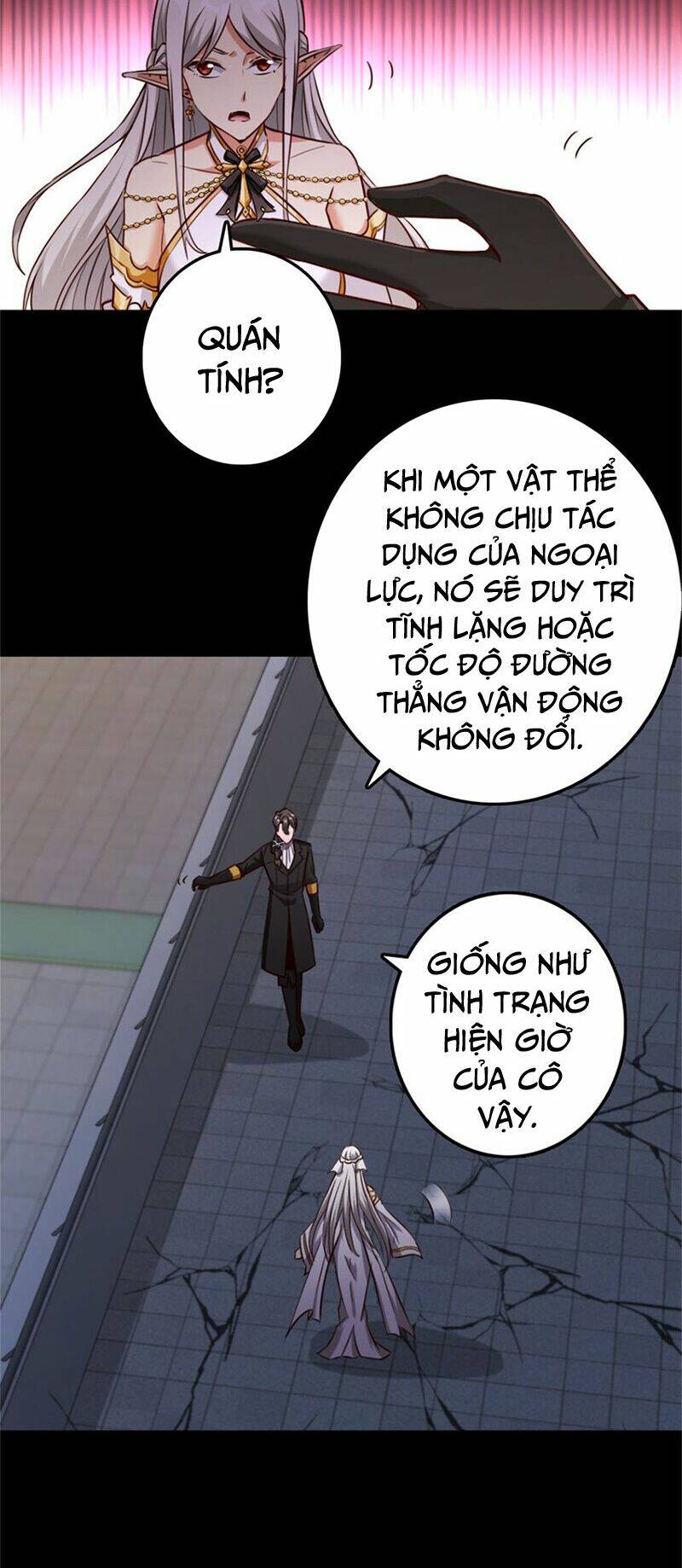 thả vu nữ đó ra Chapter 354 - Next Chapter 355