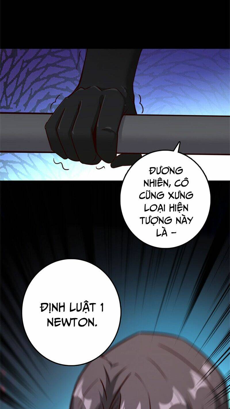 thả vu nữ đó ra Chapter 354 - Next Chapter 355