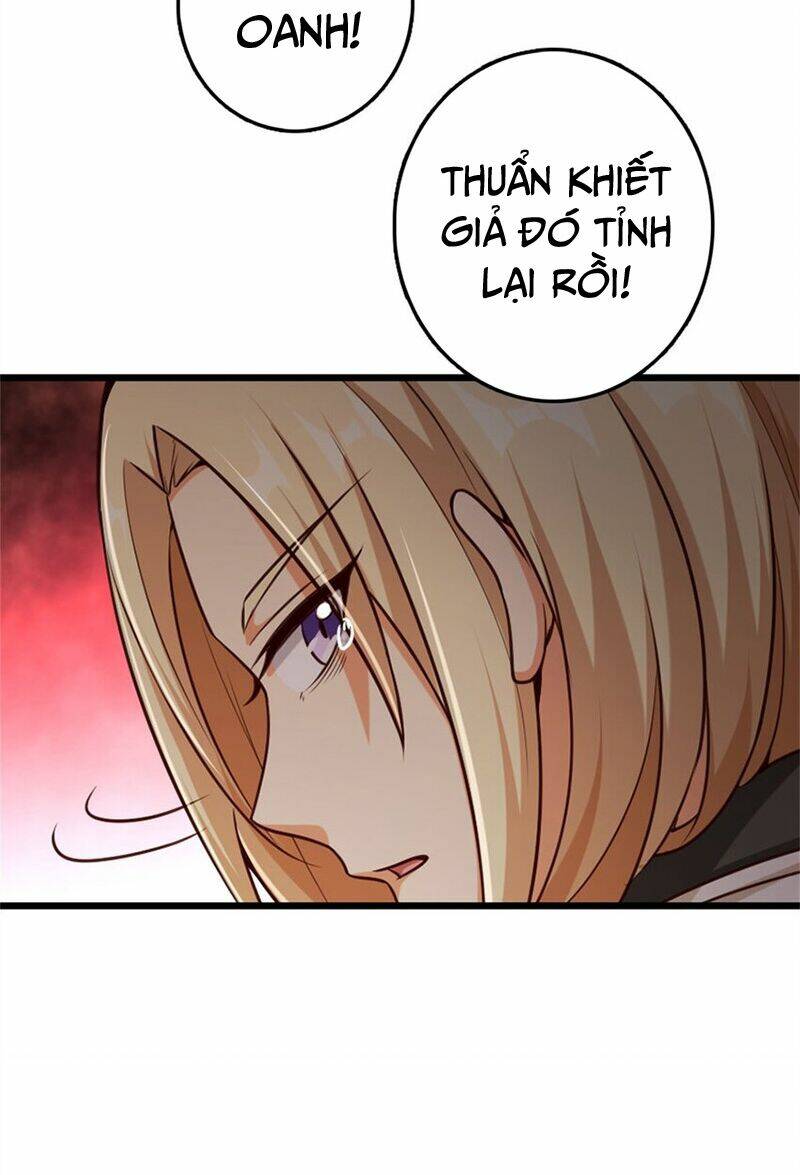 thả vu nữ đó ra Chapter 354 - Next Chapter 355