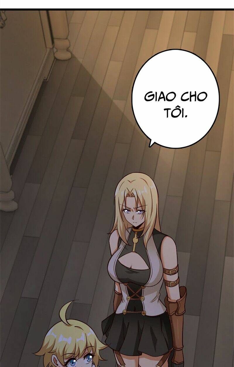 thả vu nữ đó ra Chapter 354 - Next Chapter 355