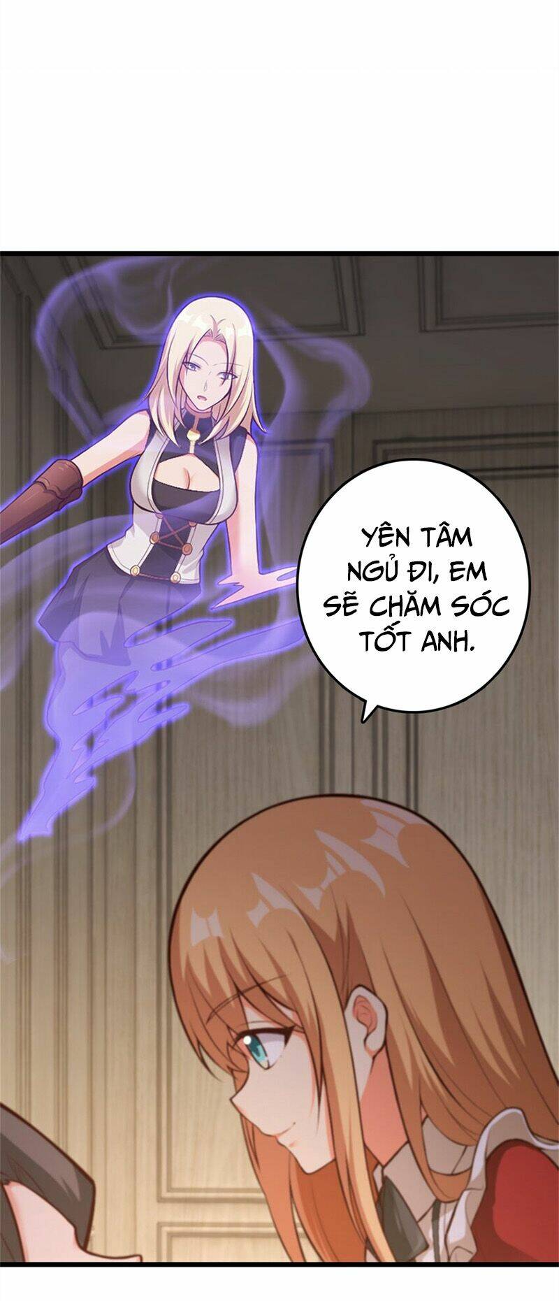 thả vu nữ đó ra Chapter 356 - Next Chapter 357