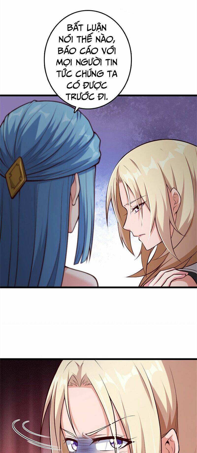 thả vu nữ đó ra Chapter 356 - Next Chapter 357