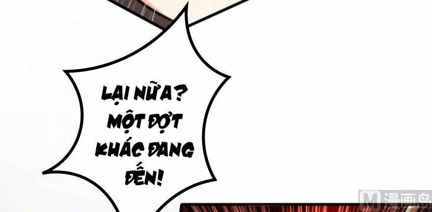 thả vu nữ đó ra chapter 36 - Trang 2