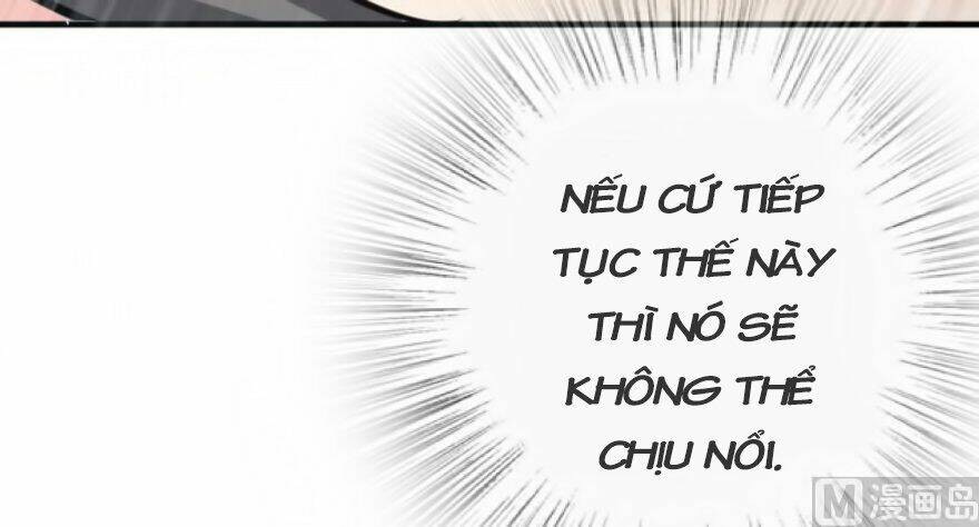 thả vu nữ đó ra chapter 36 - Trang 2