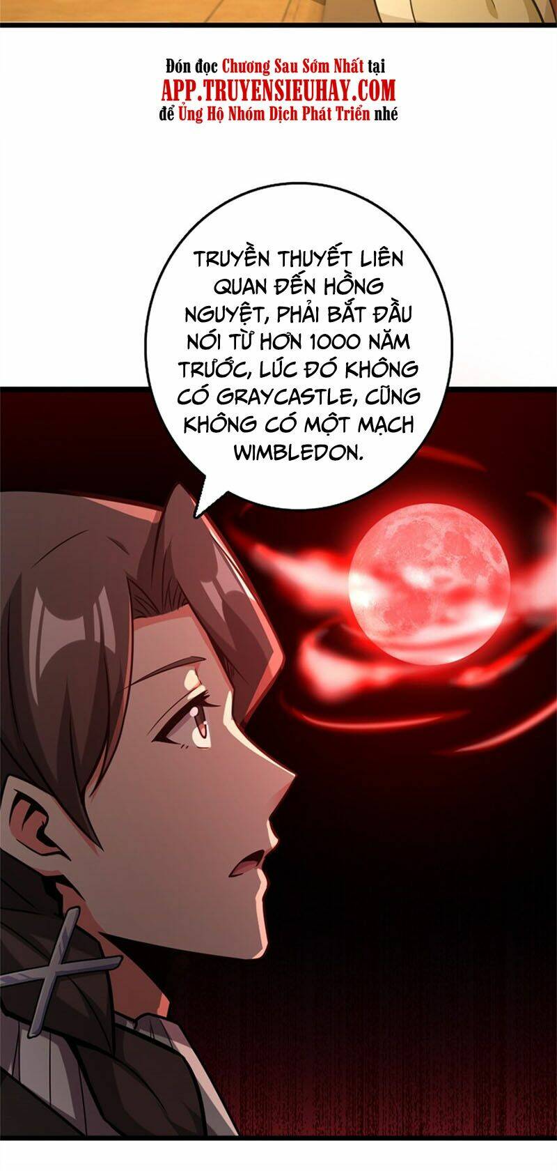 thả vu nữ đó ra chapter 376 - Next Chapter 377