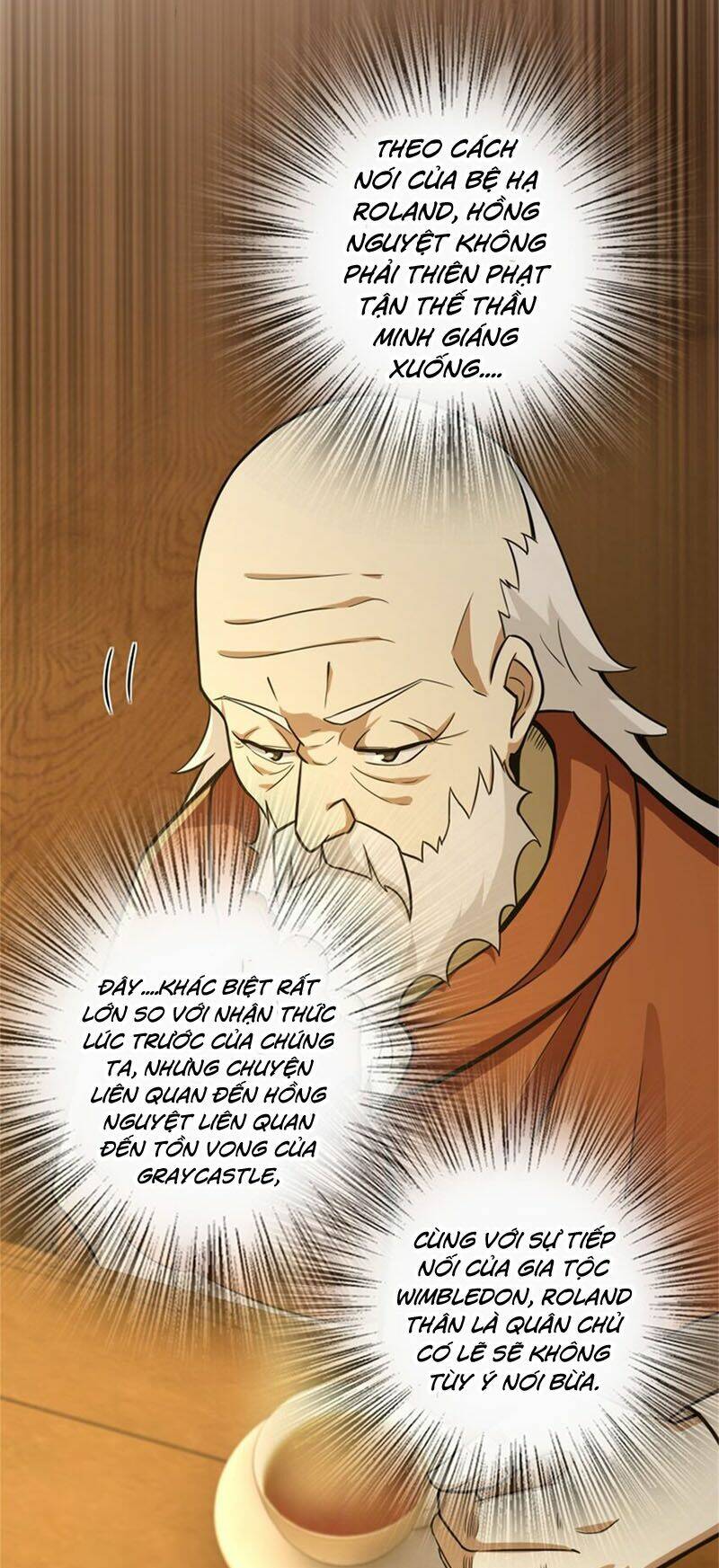 thả vu nữ đó ra chapter 376 - Next Chapter 377