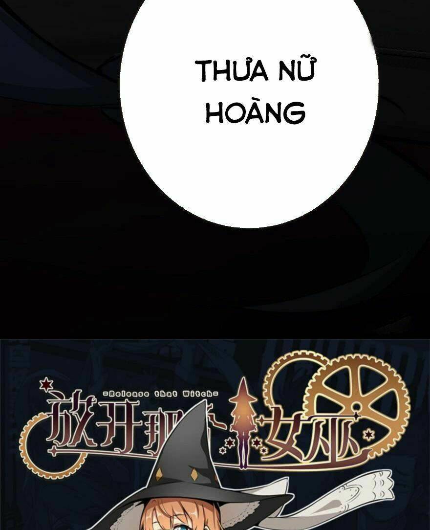 thả vu nữ đó ra chapter 38 - Next chapter 39