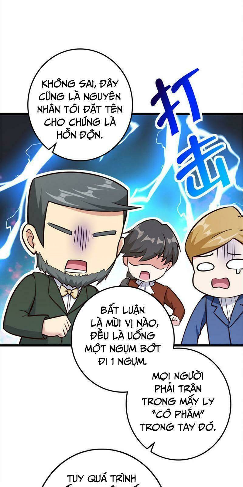 thả vu nữ đó ra Chapter 387 - Next Chapter 388