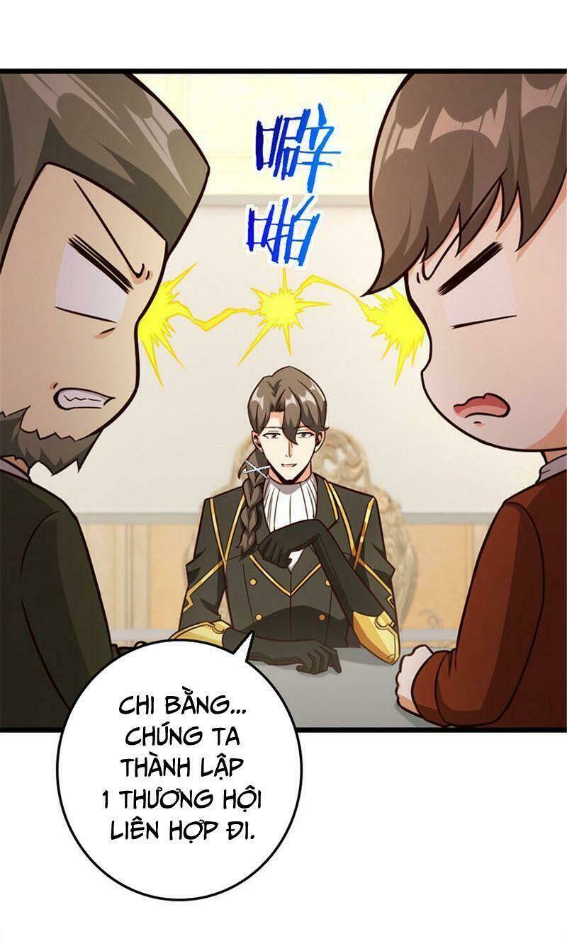 thả vu nữ đó ra Chapter 387 - Next Chapter 388