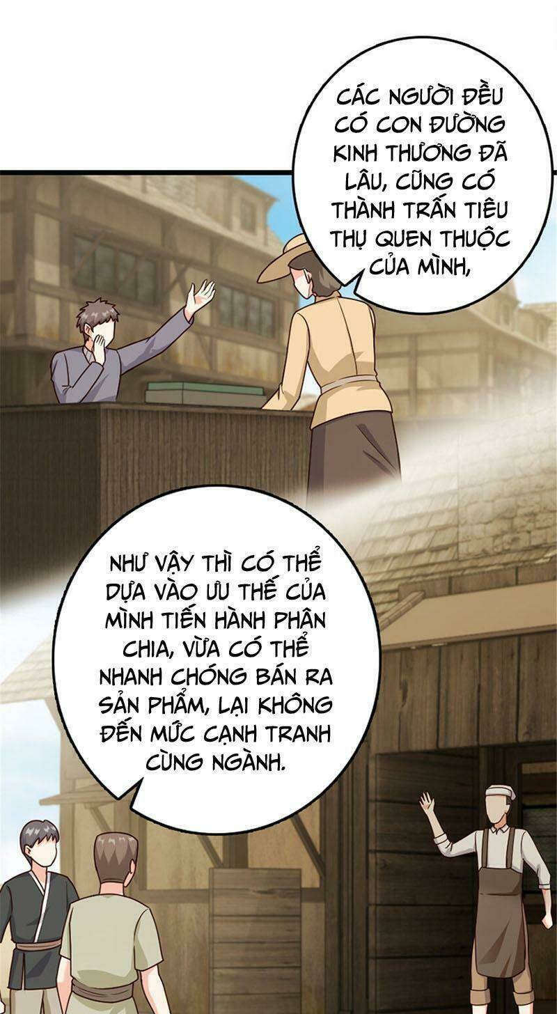 thả vu nữ đó ra Chapter 387 - Next Chapter 388