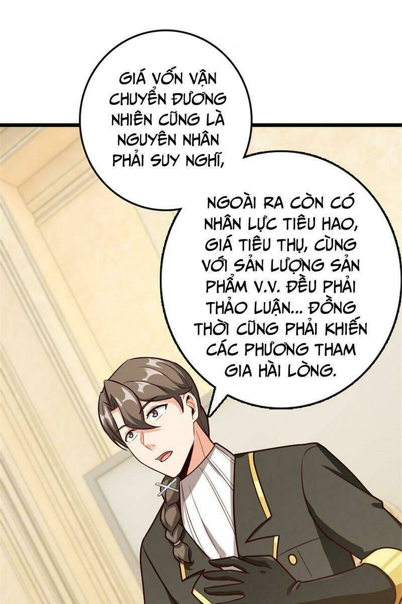 thả vu nữ đó ra Chapter 387 - Next Chapter 388