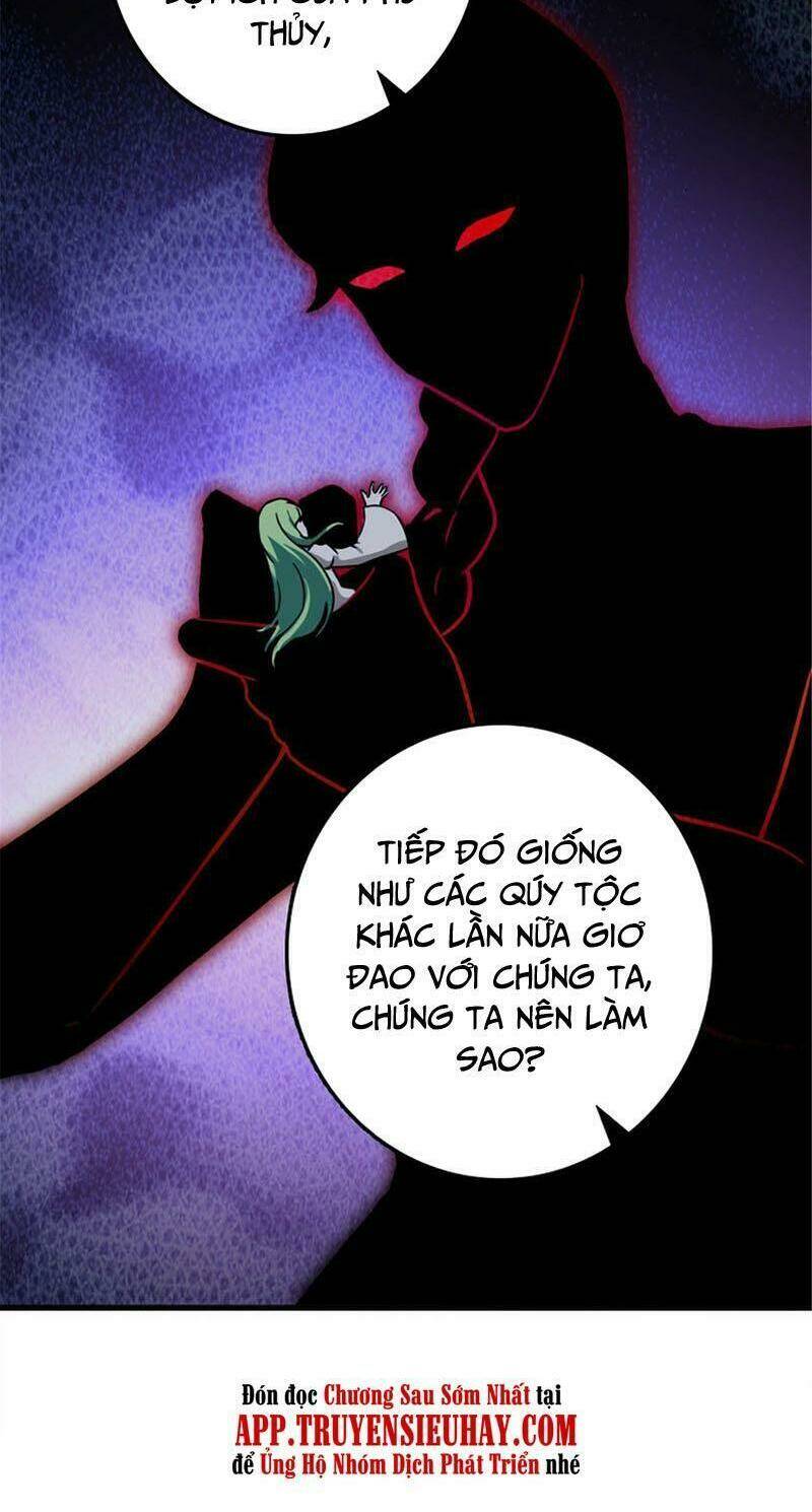 thả vu nữ đó ra Chapter 387 - Next Chapter 388