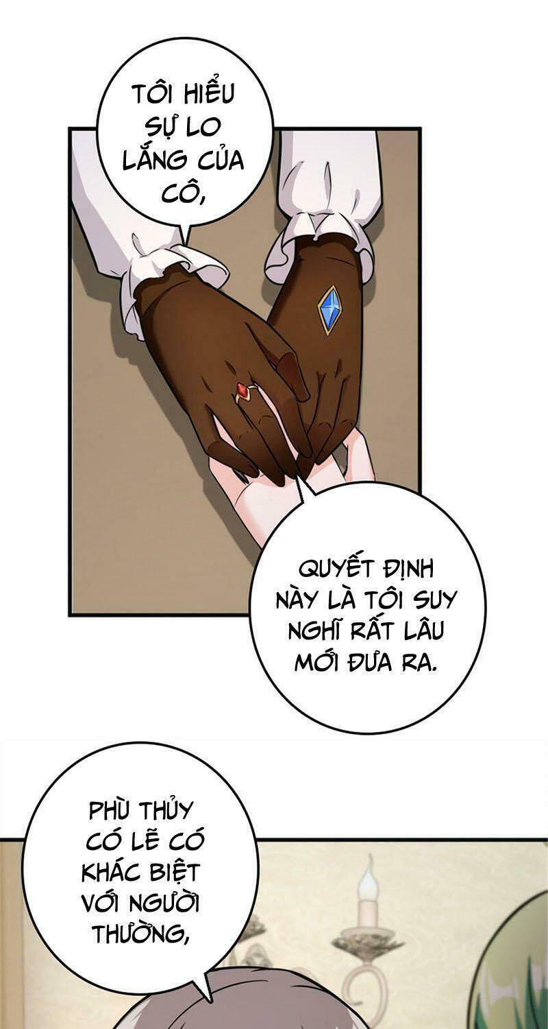 thả vu nữ đó ra Chapter 387 - Next Chapter 388