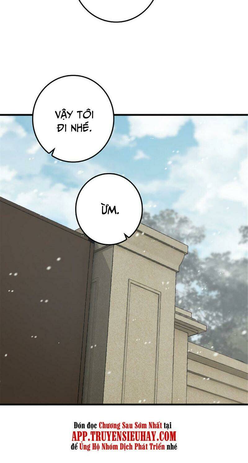 thả vu nữ đó ra Chapter 398 - Trang 2