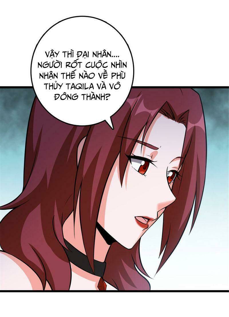 thả vu nữ đó ra Chapter 406 - Next Chapter 407