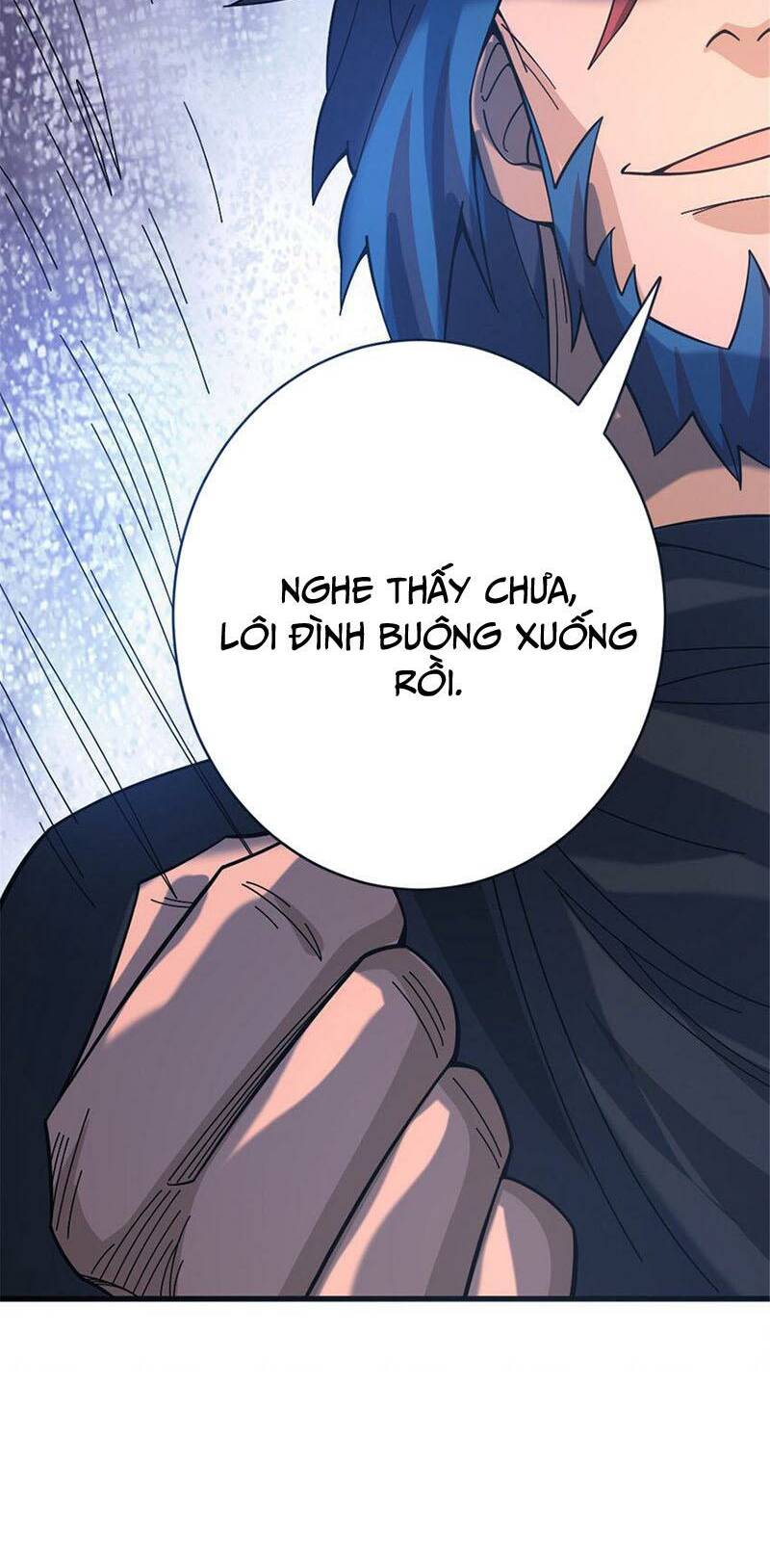 thả vu nữ đó ra Chapter 419 - Next Chapter 420