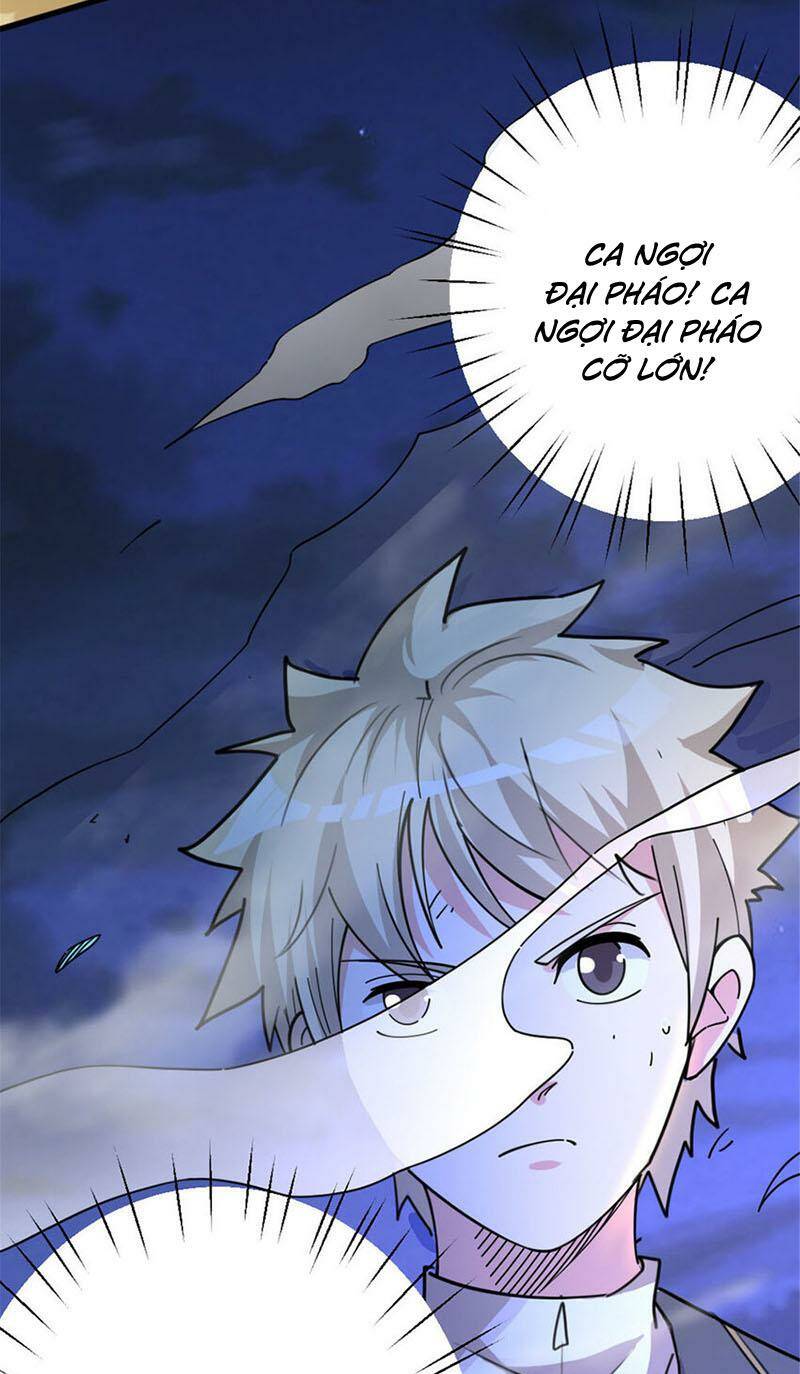 thả vu nữ đó ra Chapter 419 - Next Chapter 420