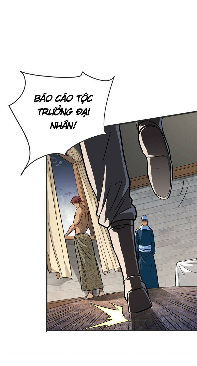 thả vu nữ đó ra Chapter 421 - Next Chapter 422