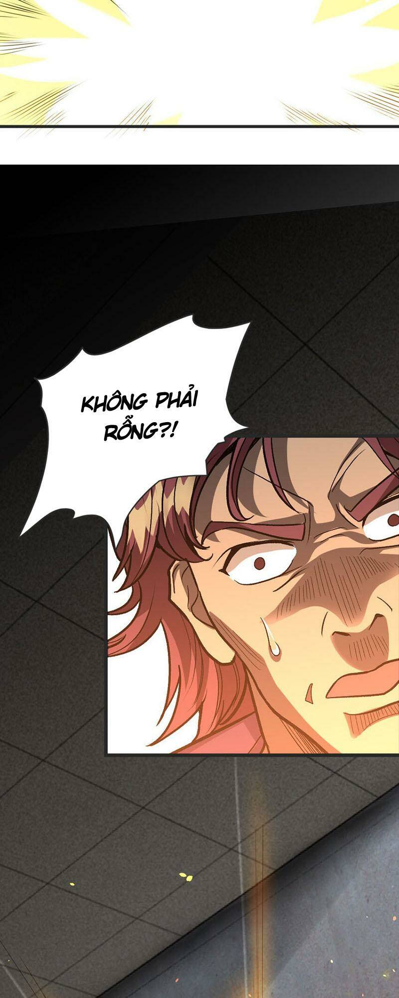 thả vu nữ đó ra Chapter 421 - Next Chapter 422