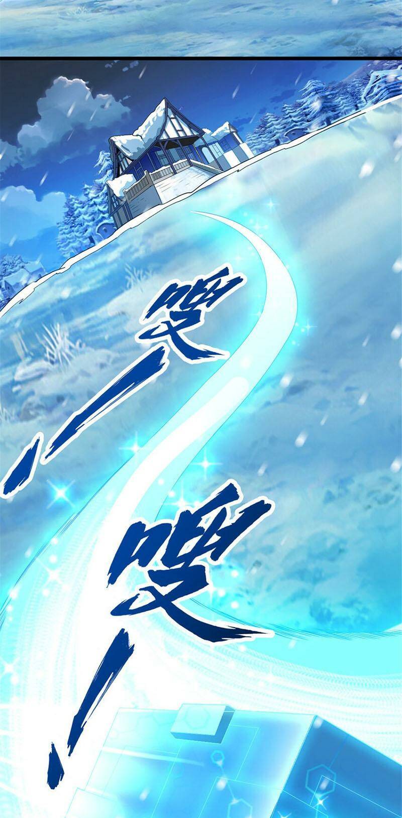 thả vu nữ đó ra Chapter 423 - Next Chapter 424