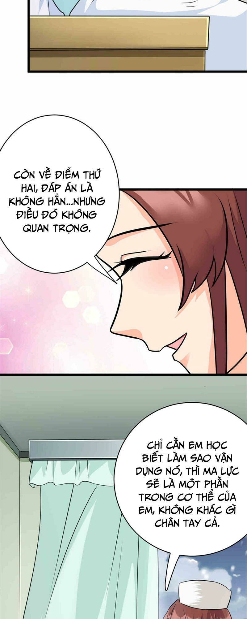 thả vu nữ đó ra Chapter 427 - Next Chapter 428