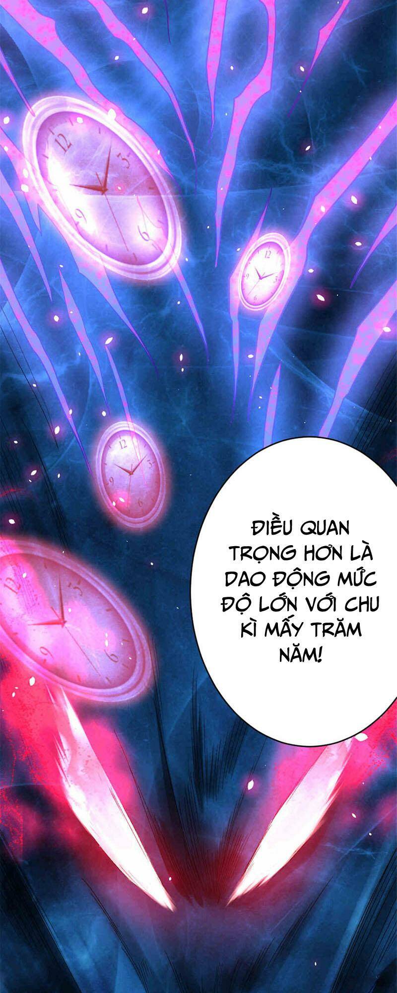 thả vu nữ đó ra Chapter 427 - Next Chapter 428