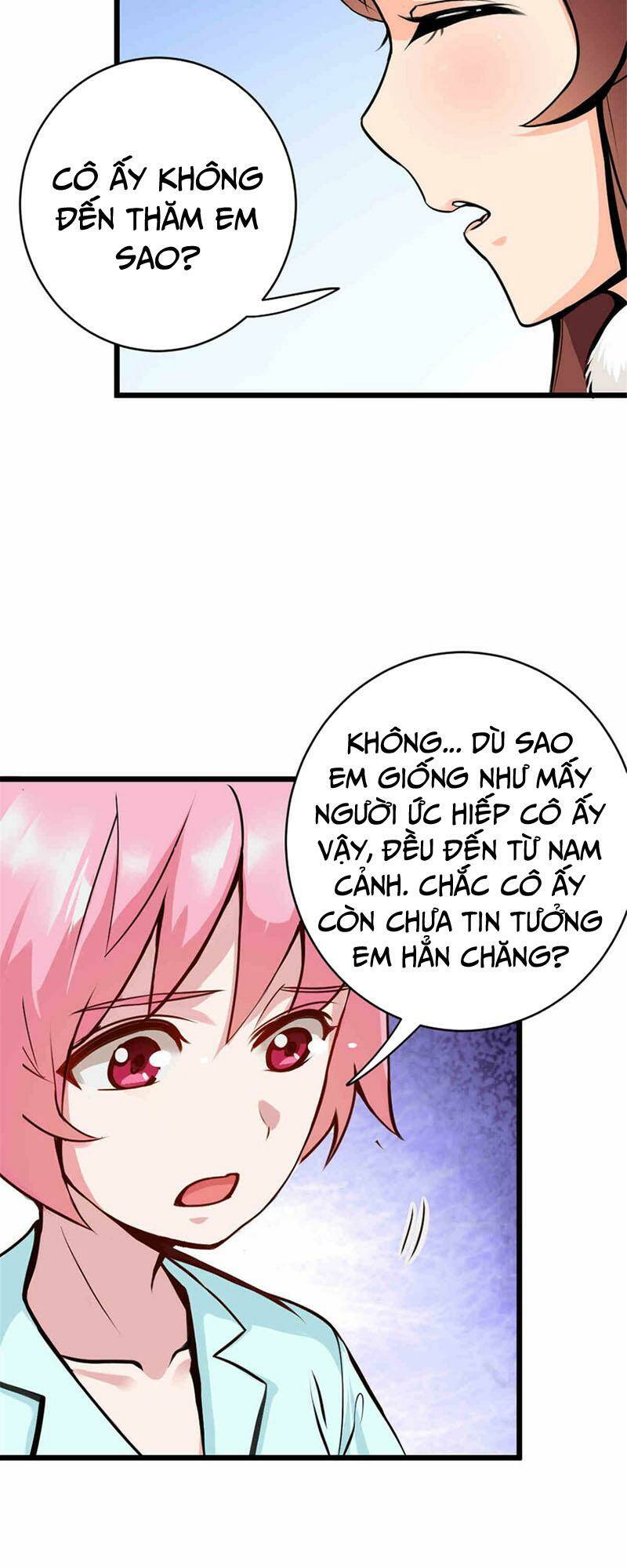 thả vu nữ đó ra Chapter 427 - Next Chapter 428