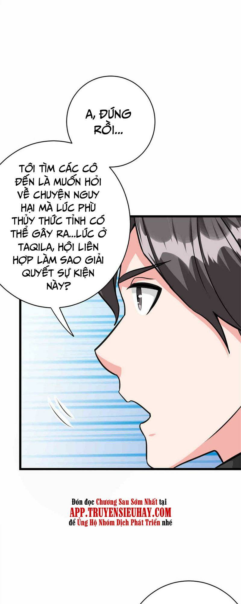 thả vu nữ đó ra Chapter 427 - Next Chapter 428