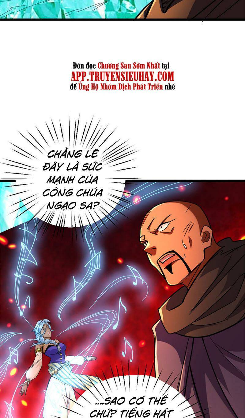 thả vu nữ đó ra Chapter 430 - Next chapter 431