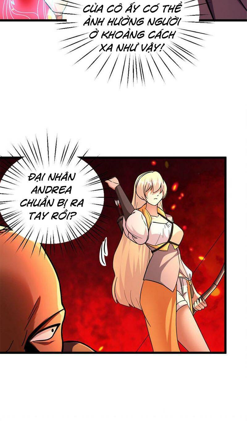 thả vu nữ đó ra Chapter 430 - Next chapter 431