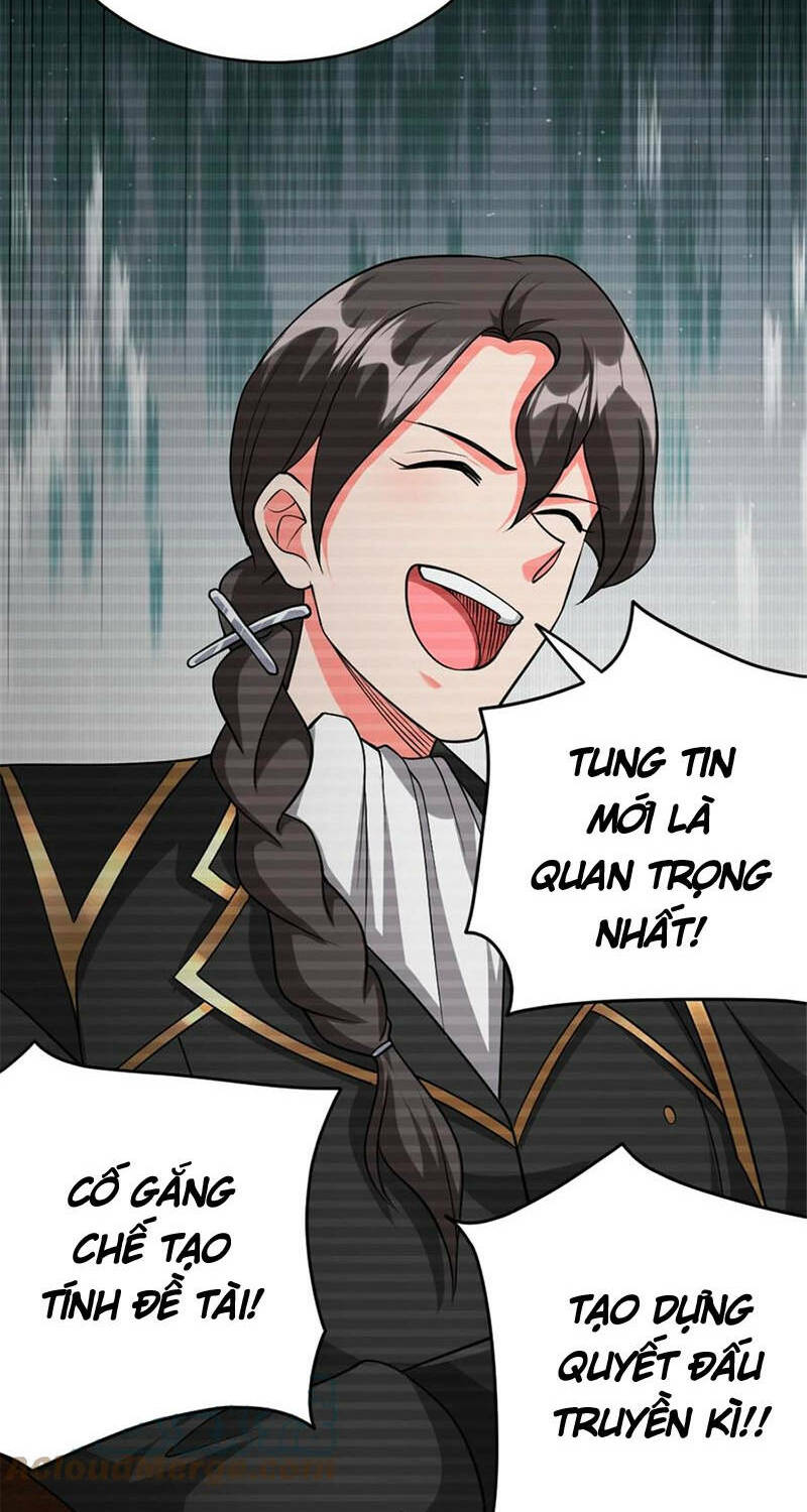 thả vu nữ đó ra chapter 434 - Next chapter 435