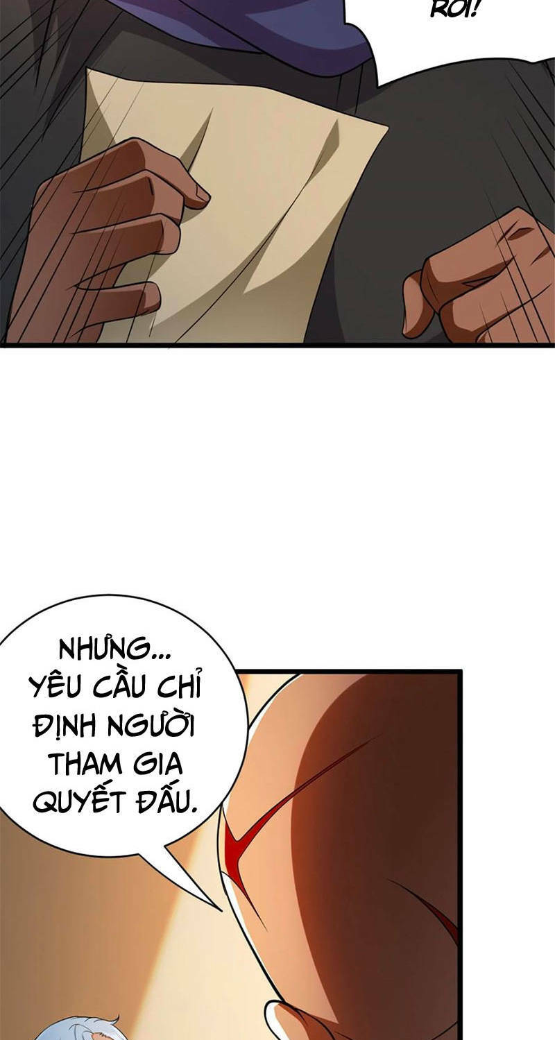 thả vu nữ đó ra chapter 434 - Next chapter 435