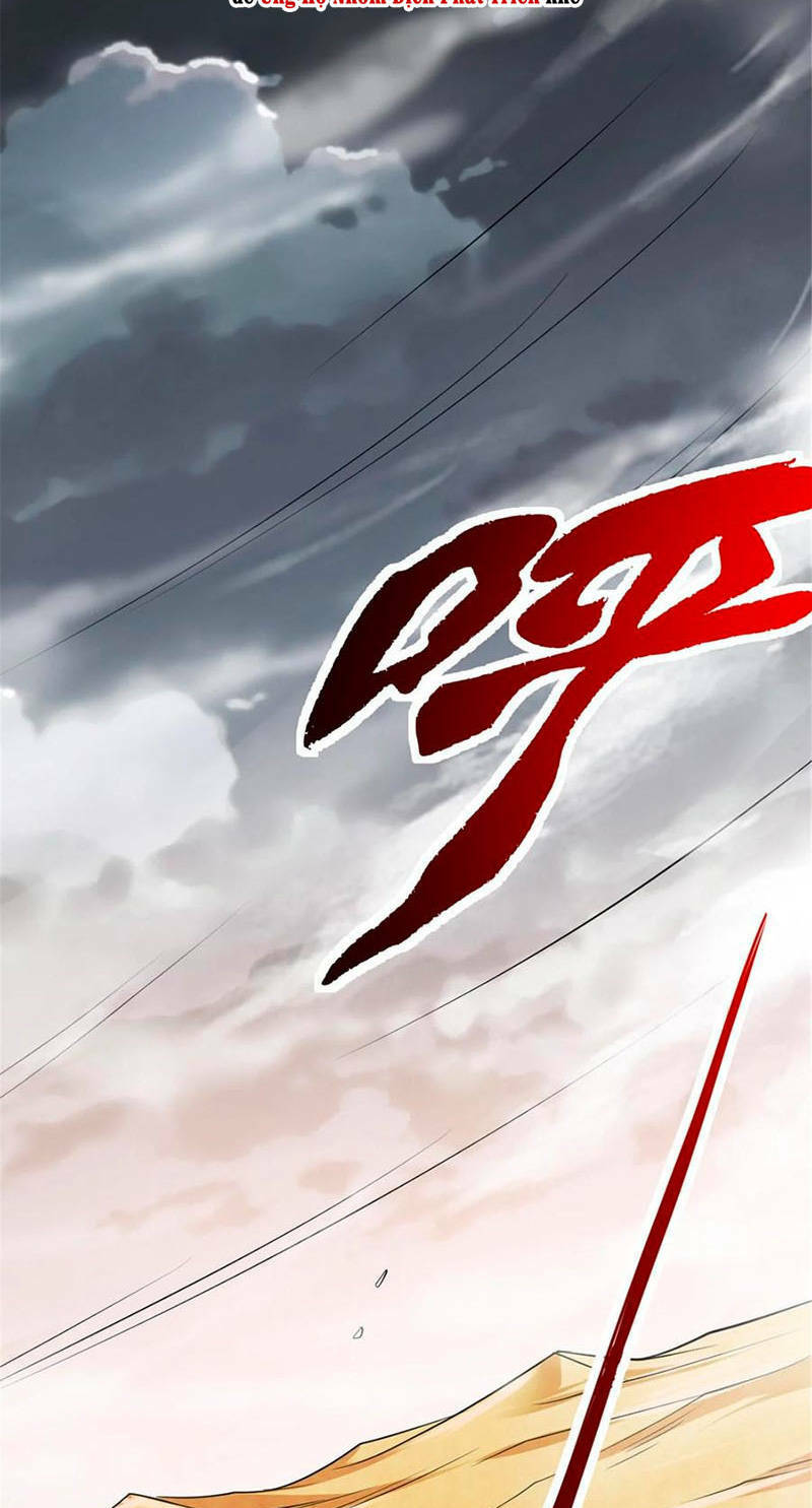 thả vu nữ đó ra chapter 434 - Next chapter 435