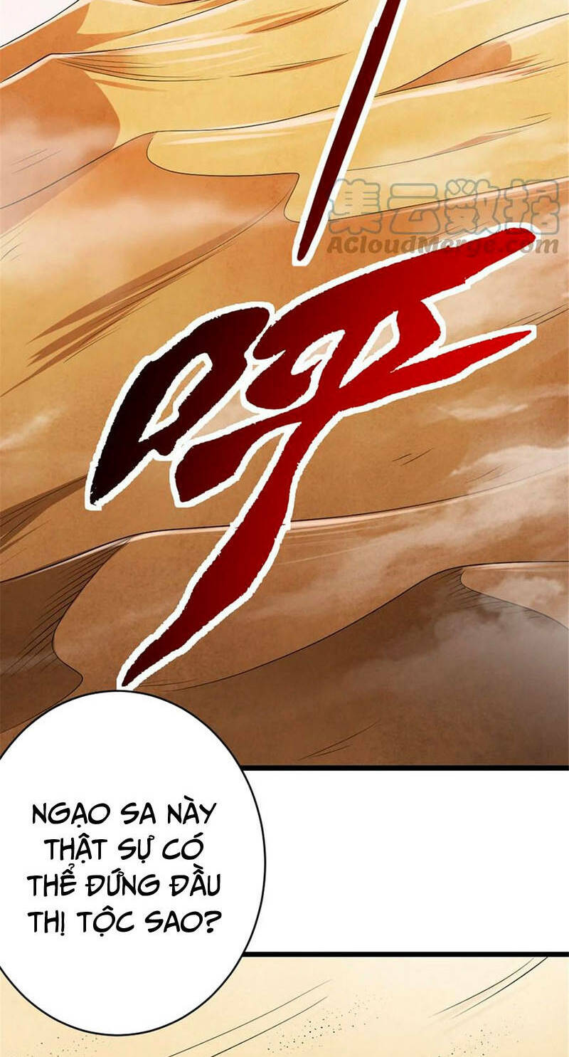 thả vu nữ đó ra chapter 434 - Next chapter 435