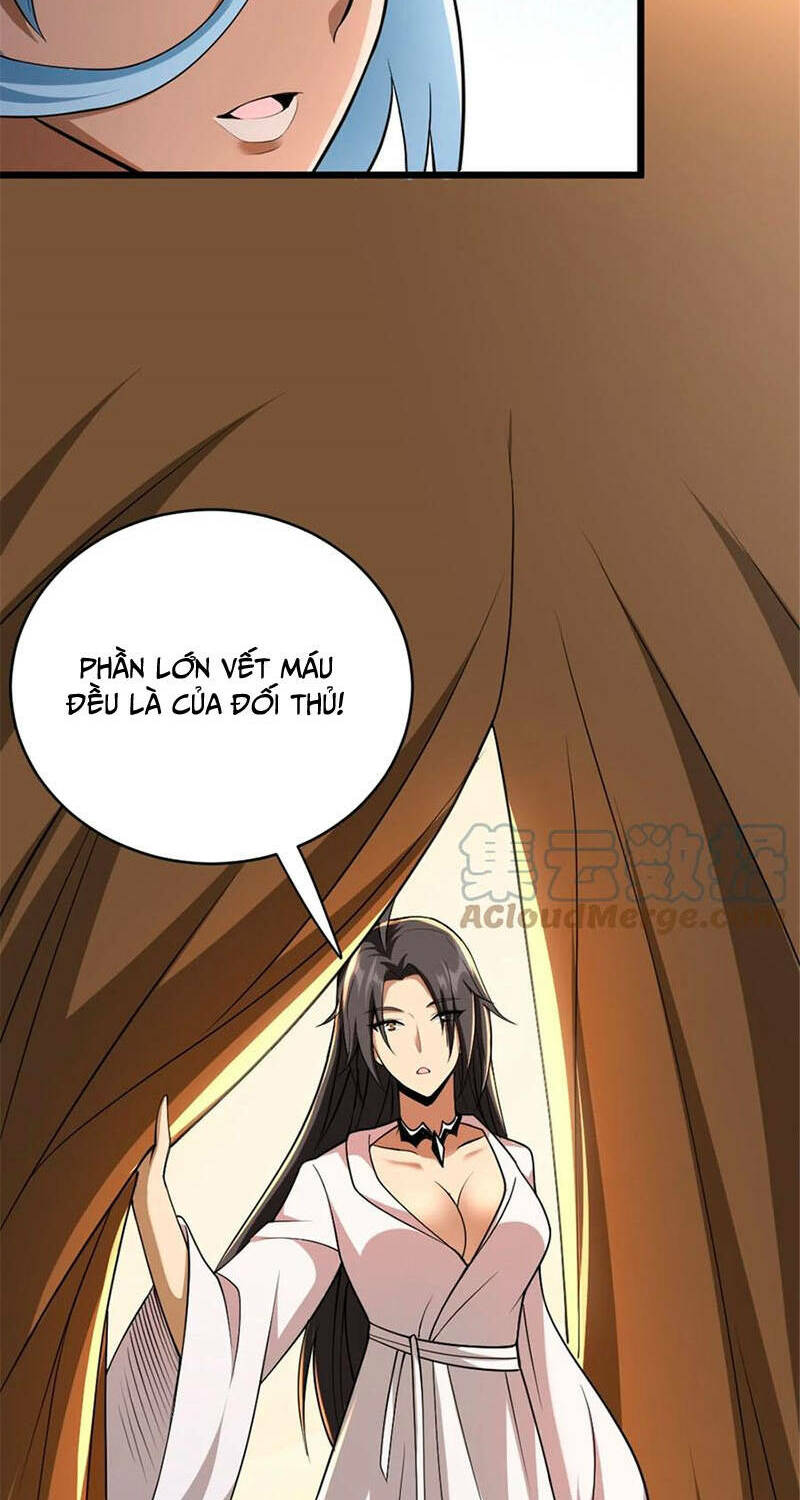 thả vu nữ đó ra chapter 434 - Next chapter 435