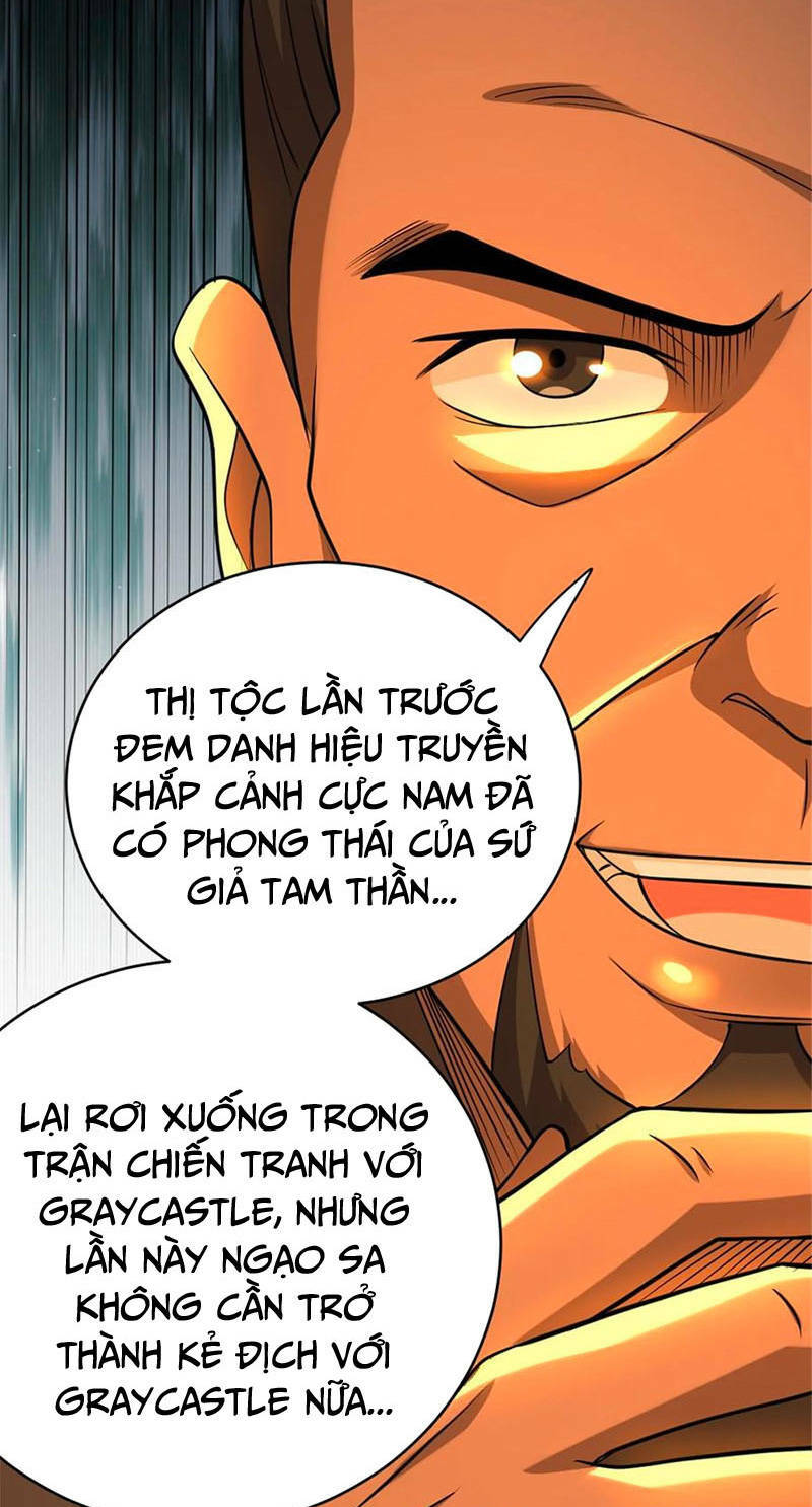 thả vu nữ đó ra chapter 434 - Next chapter 435