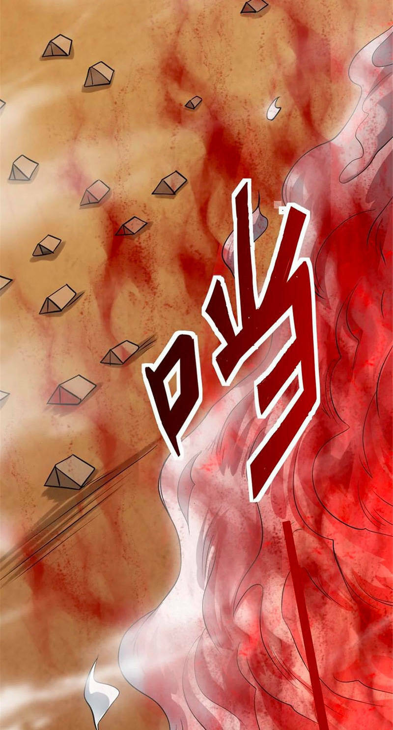 thả vu nữ đó ra chapter 434 - Next chapter 435