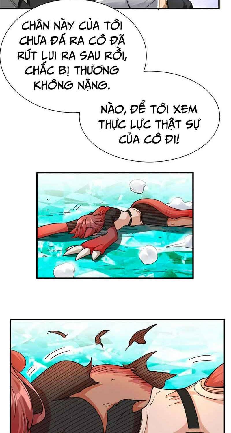 thả vu nữ đó ra chapter 436 - Next chapter 437