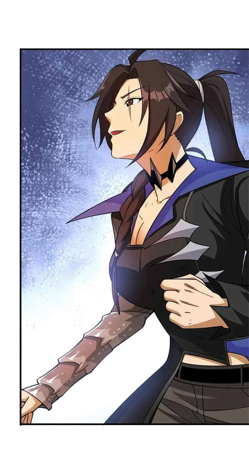 thả vu nữ đó ra chapter 436 - Next chapter 437