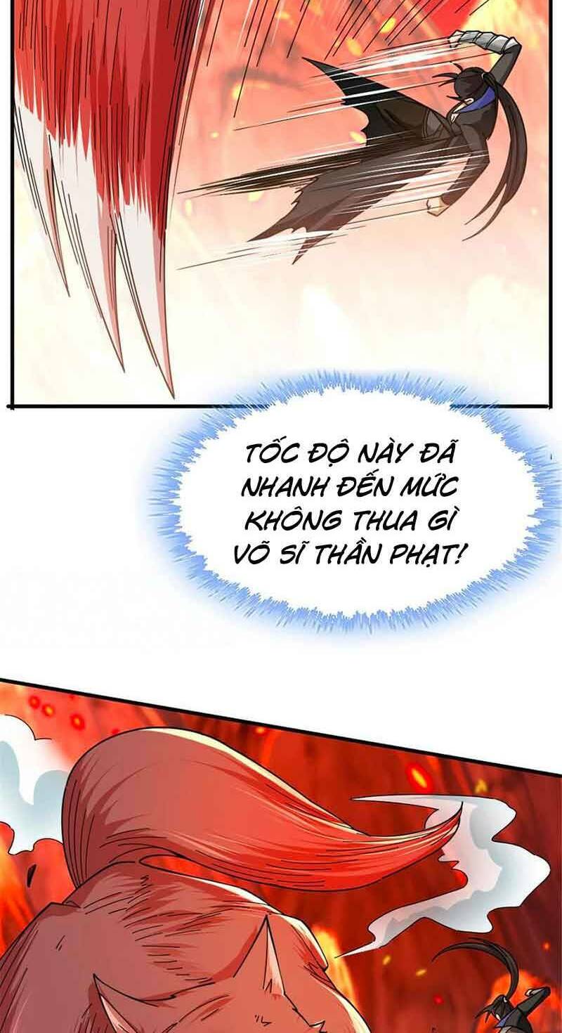 thả vu nữ đó ra chapter 436 - Next chapter 437