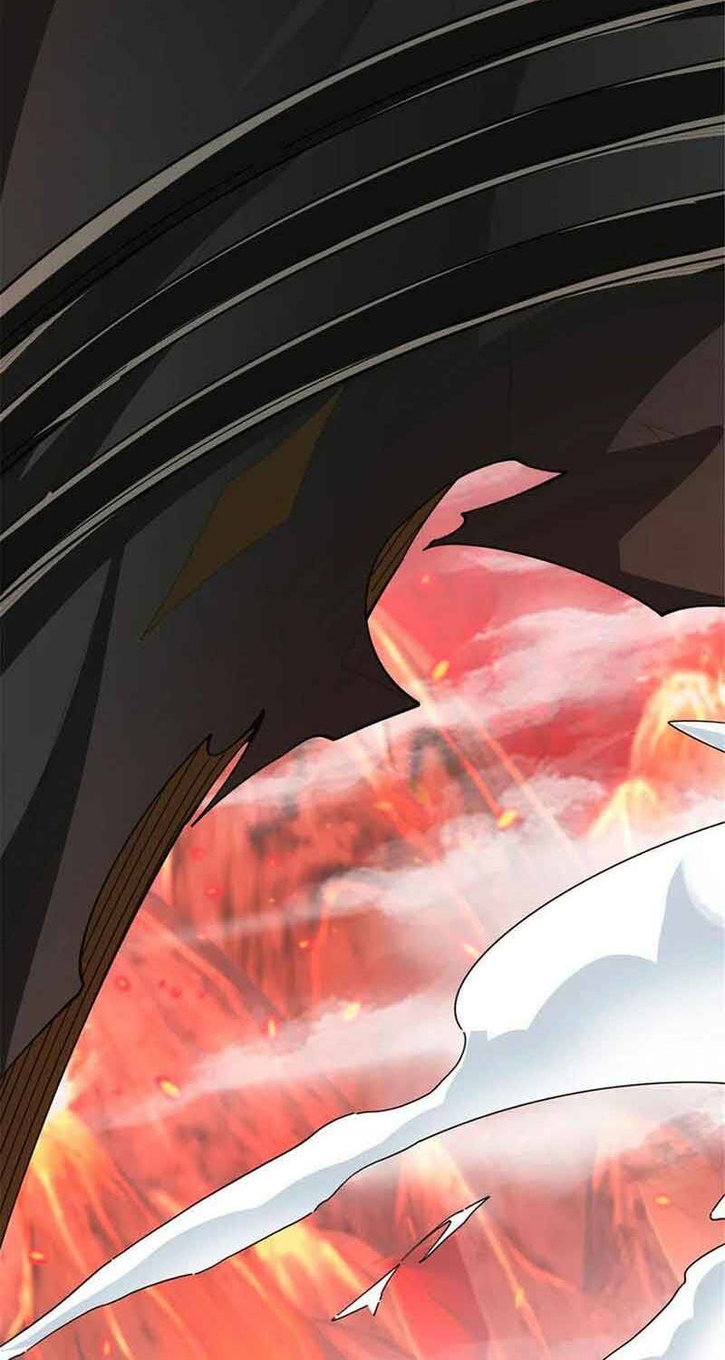 thả vu nữ đó ra chapter 436 - Next chapter 437