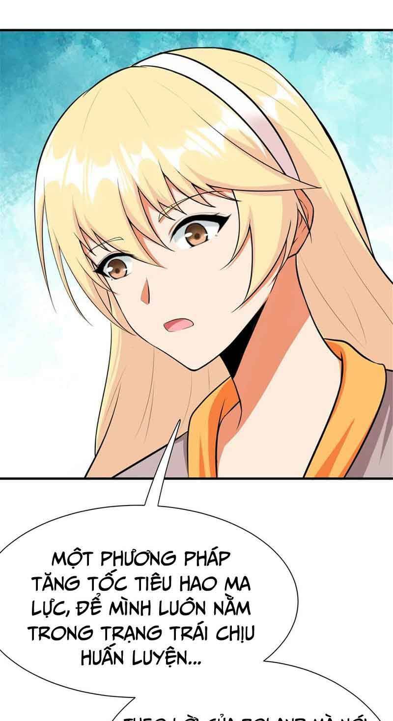 thả vu nữ đó ra chapter 436 - Next chapter 437