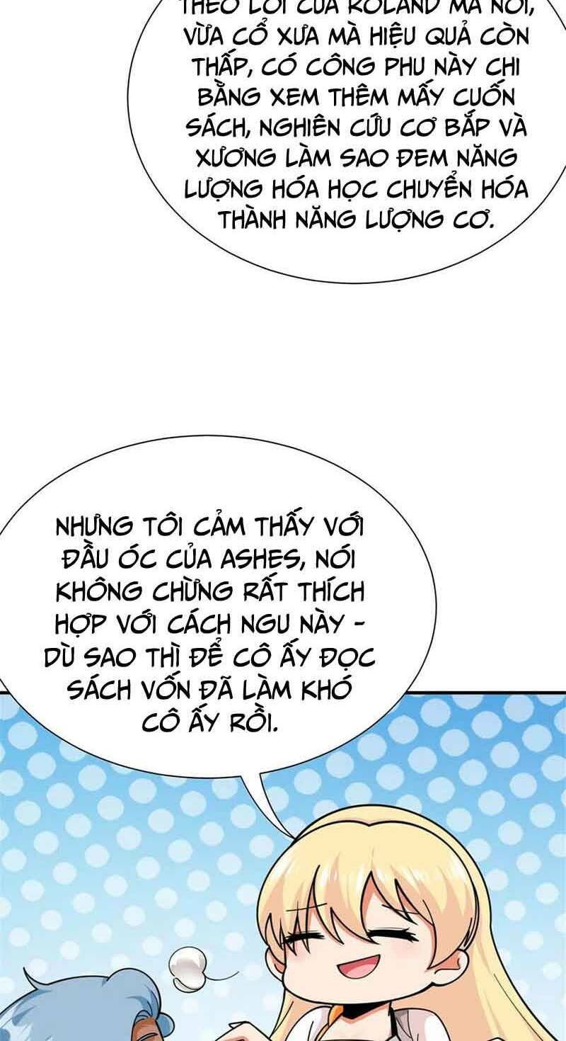 thả vu nữ đó ra chapter 436 - Next chapter 437