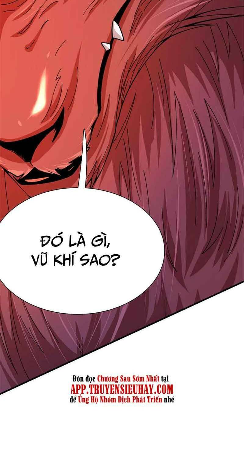 thả vu nữ đó ra chapter 436 - Next chapter 437