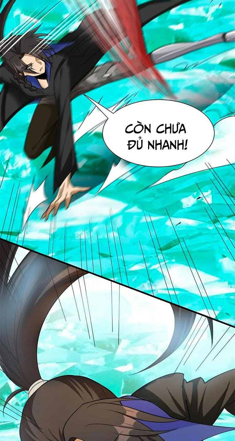 thả vu nữ đó ra chapter 436 - Next chapter 437