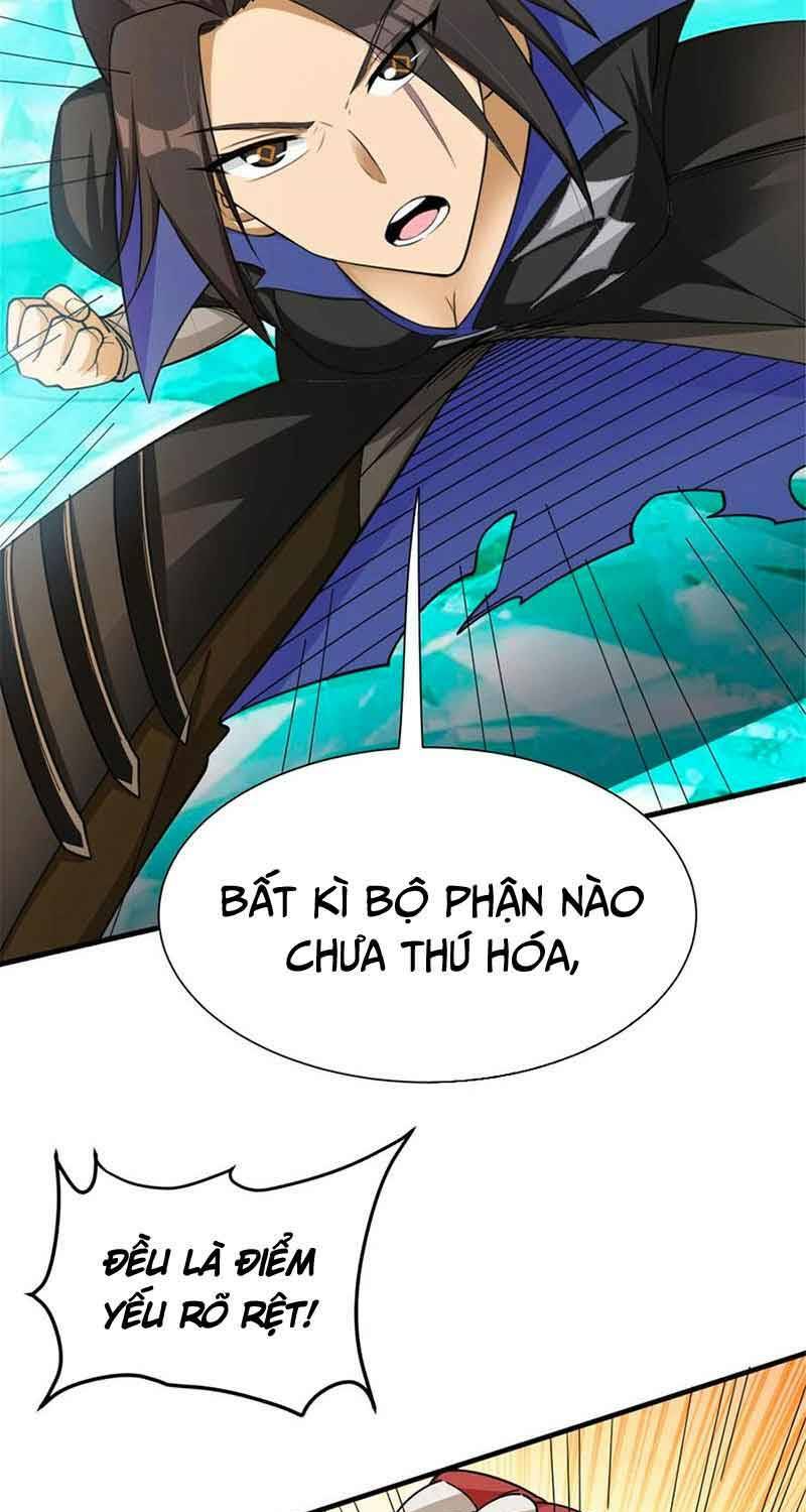 thả vu nữ đó ra chapter 436 - Next chapter 437