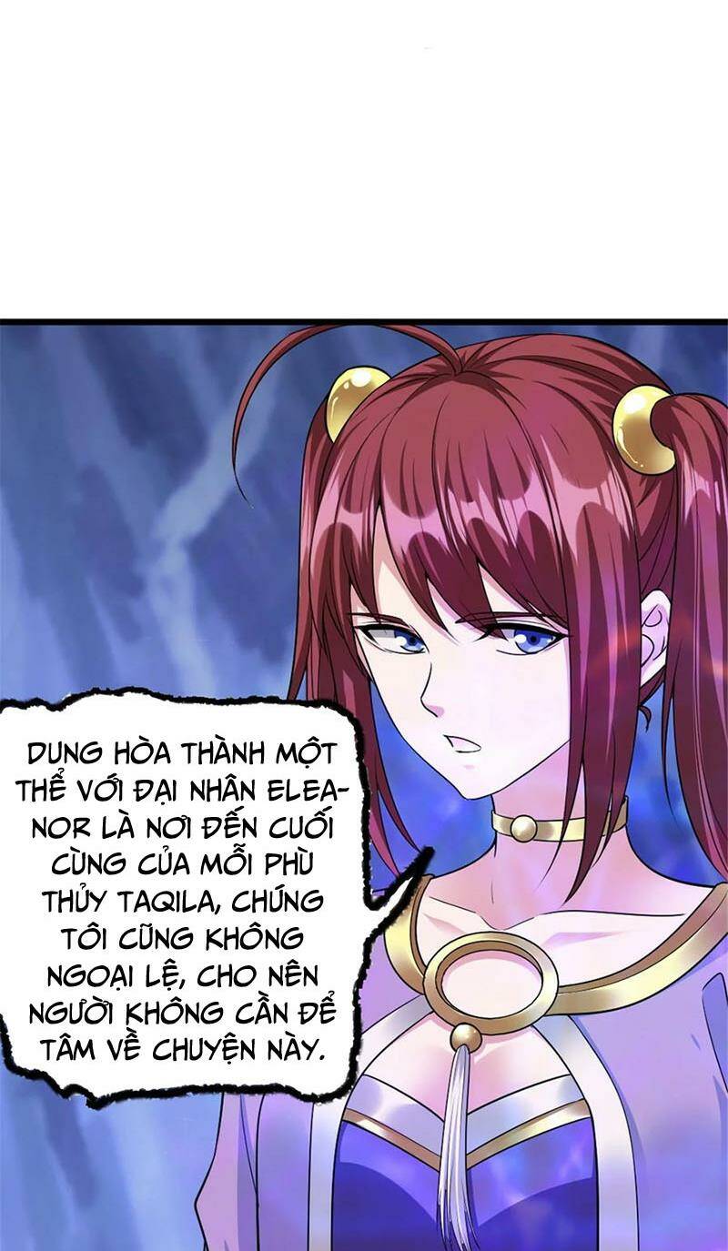 thả vu nữ đó ra chapter 447 - Next chapter 448