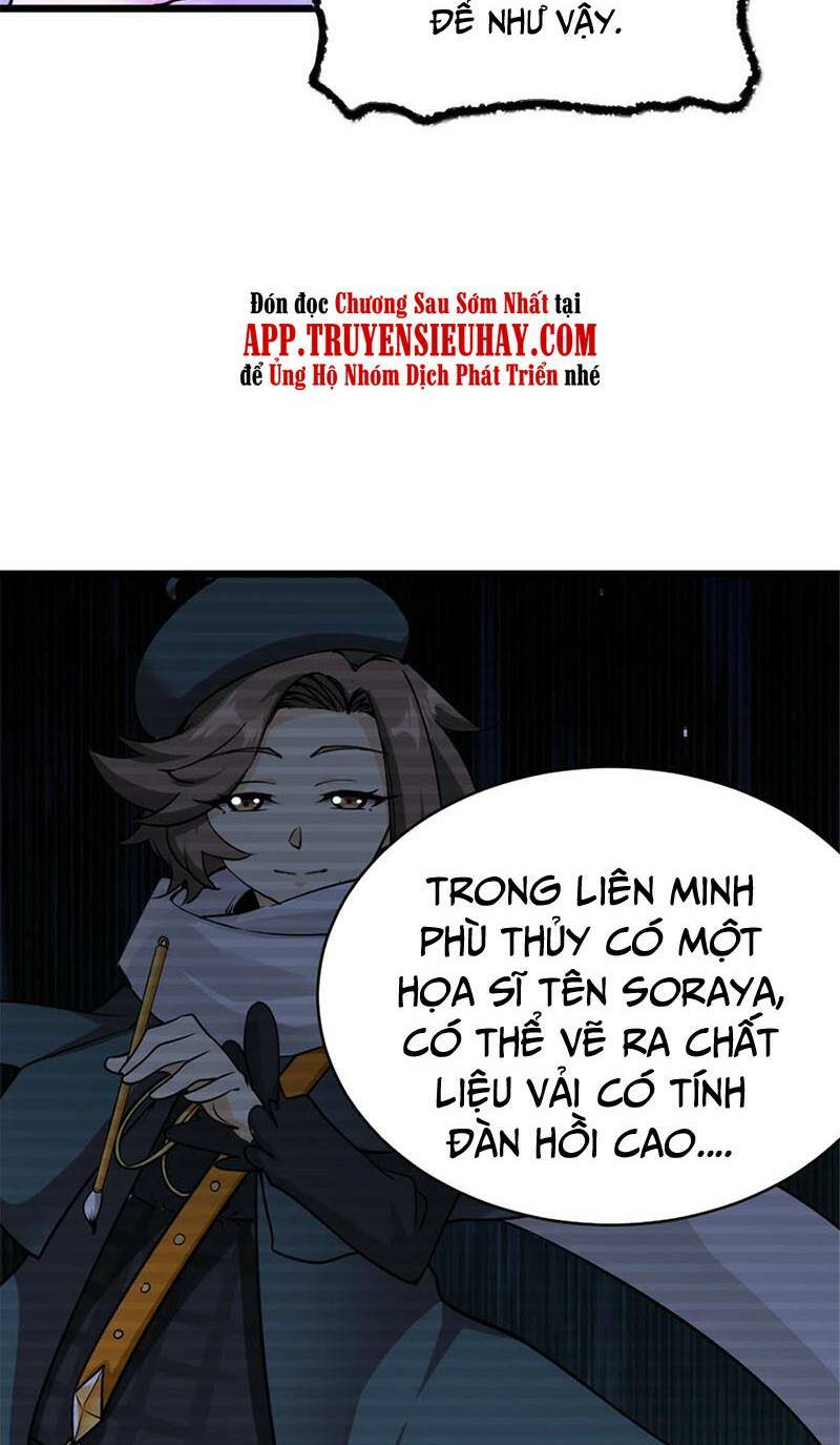 thả vu nữ đó ra chapter 447 - Next chapter 448